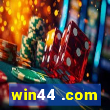 win44 .com